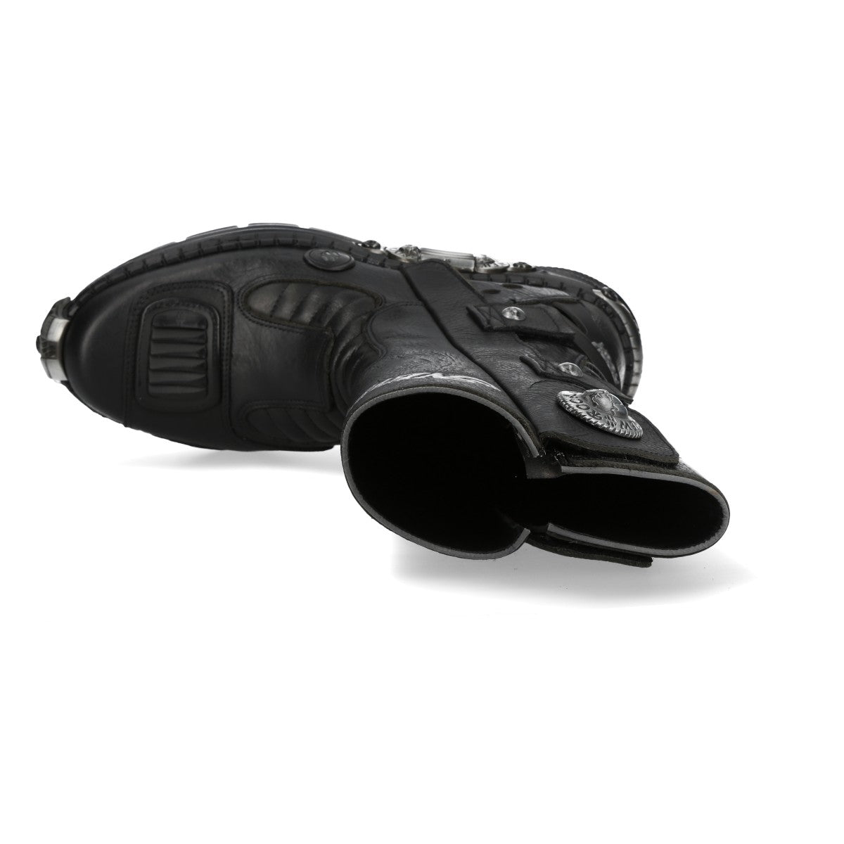 New Rock M-EXTREME008-C1