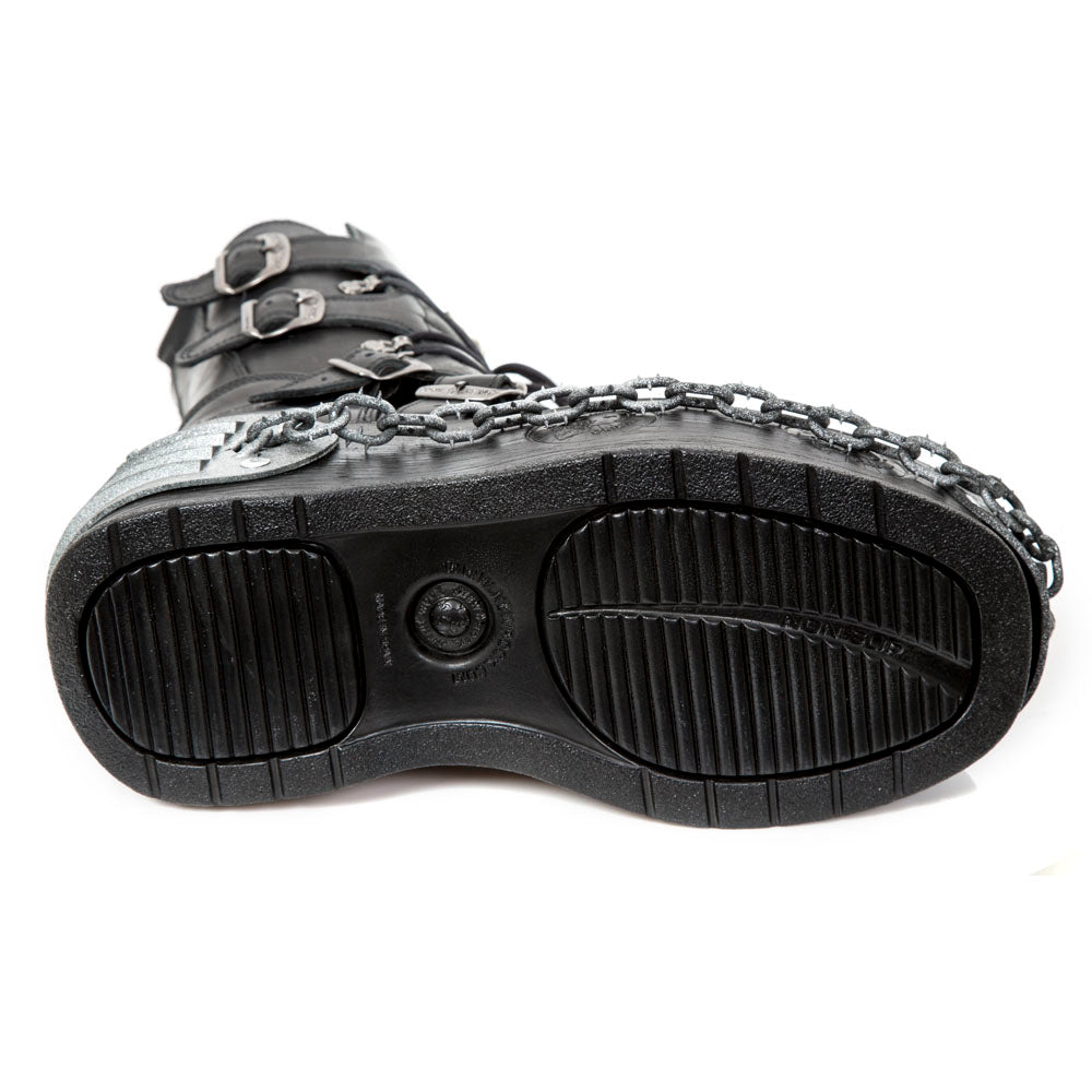 New Rock M-373-C76