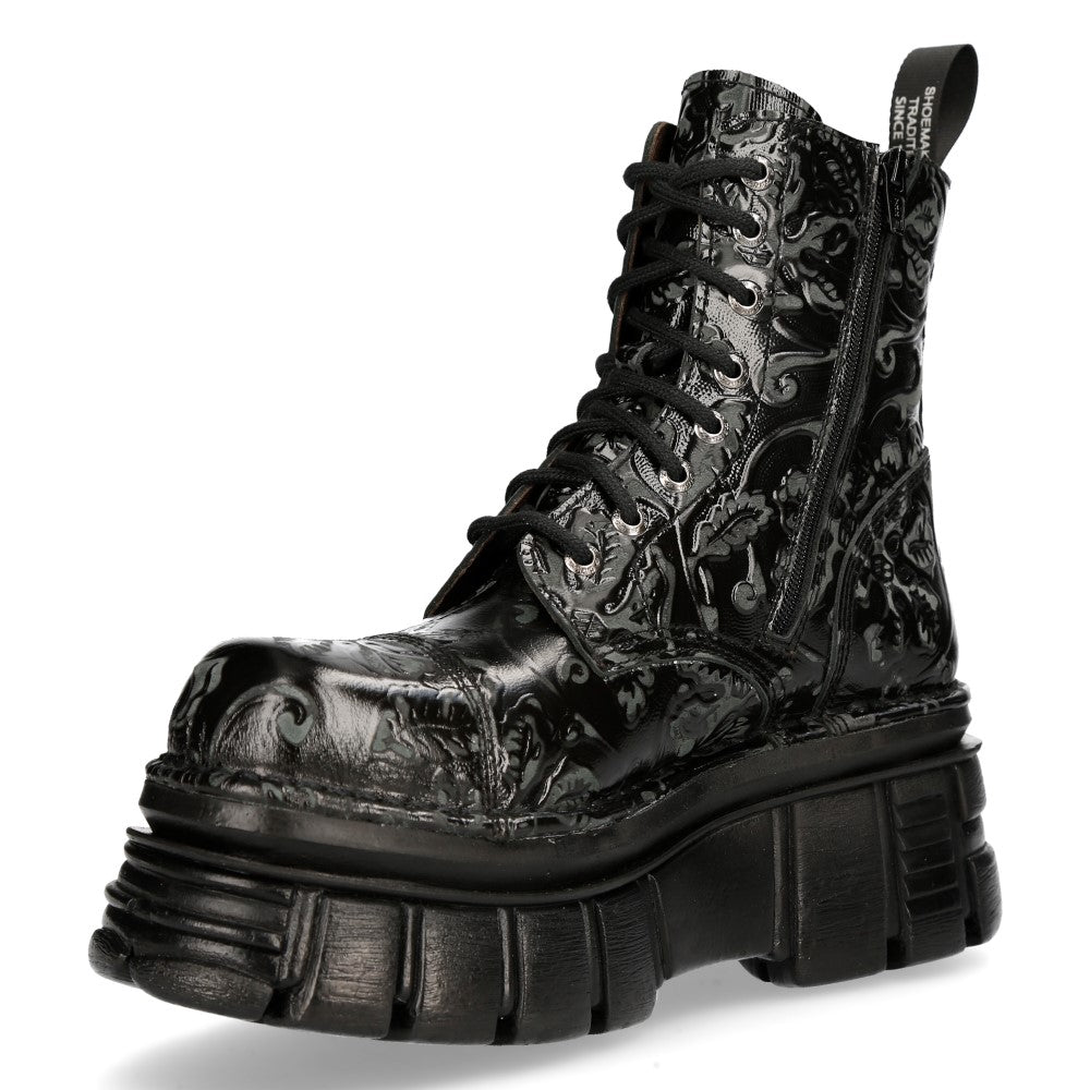 New Rock M-MILI083C-C12