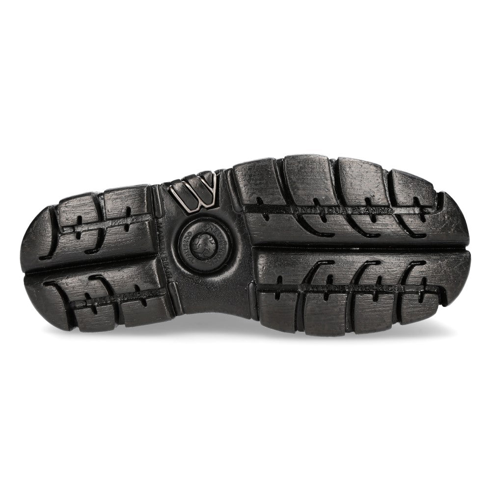 New Rock M-MILI083C-C12