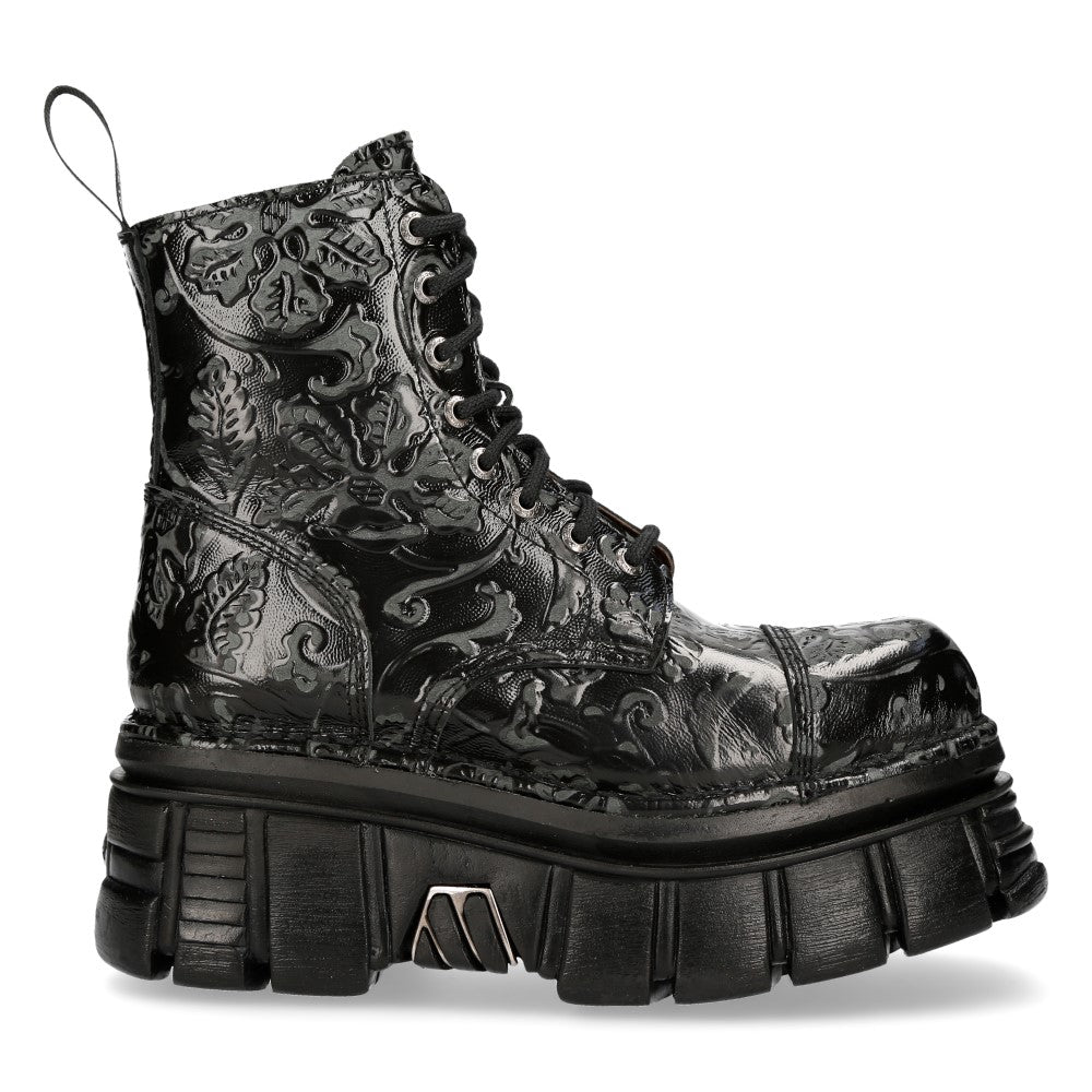 New Rock M-MILI083C-C12