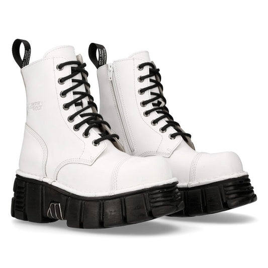 New Rock M-MILI083C-C9