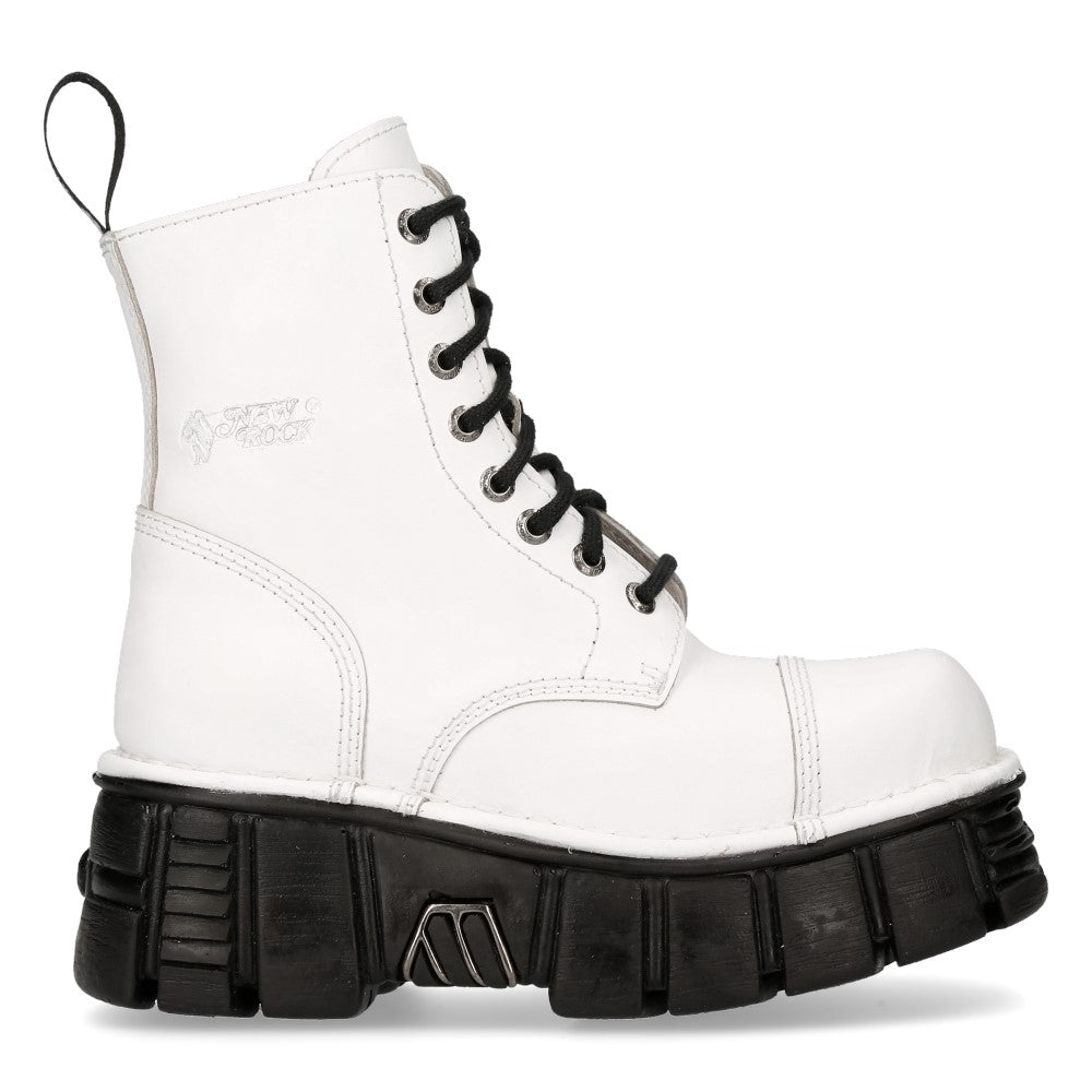 New Rock M-MILI083C-C9