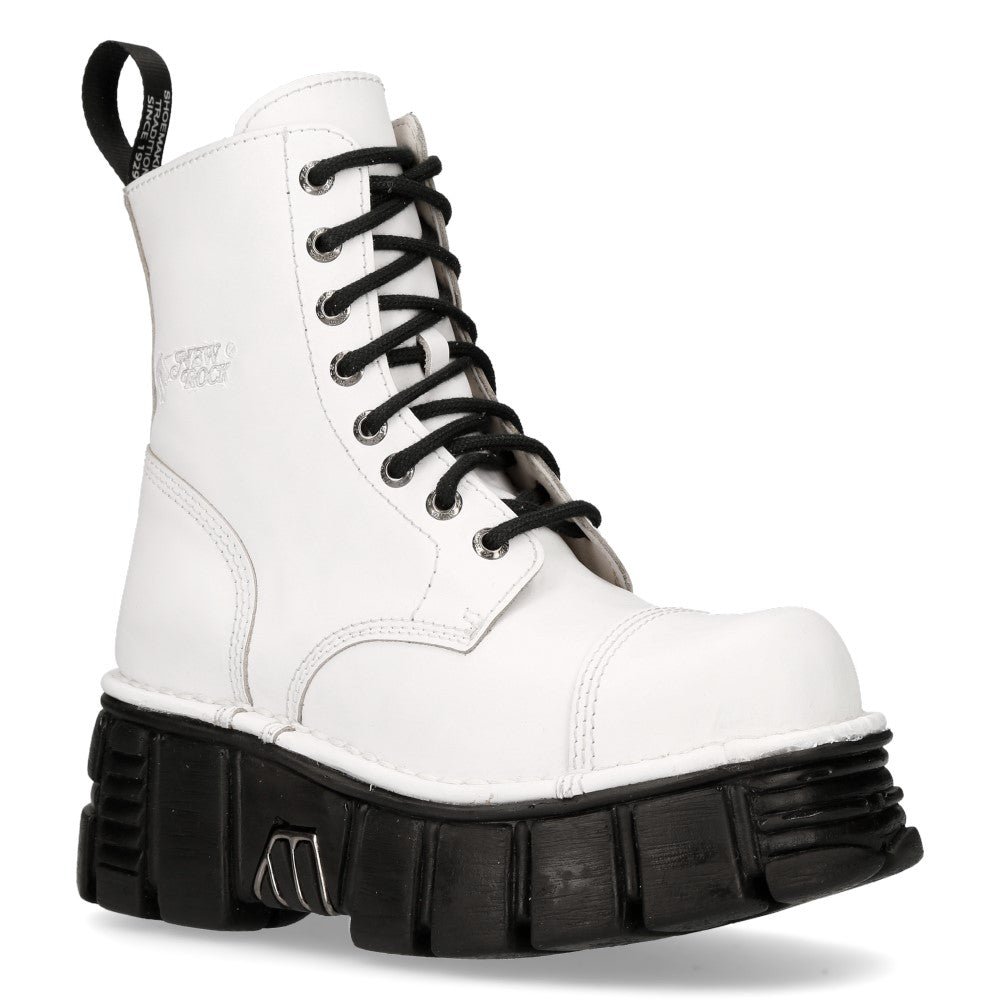 New Rock M-MILI083C-C9