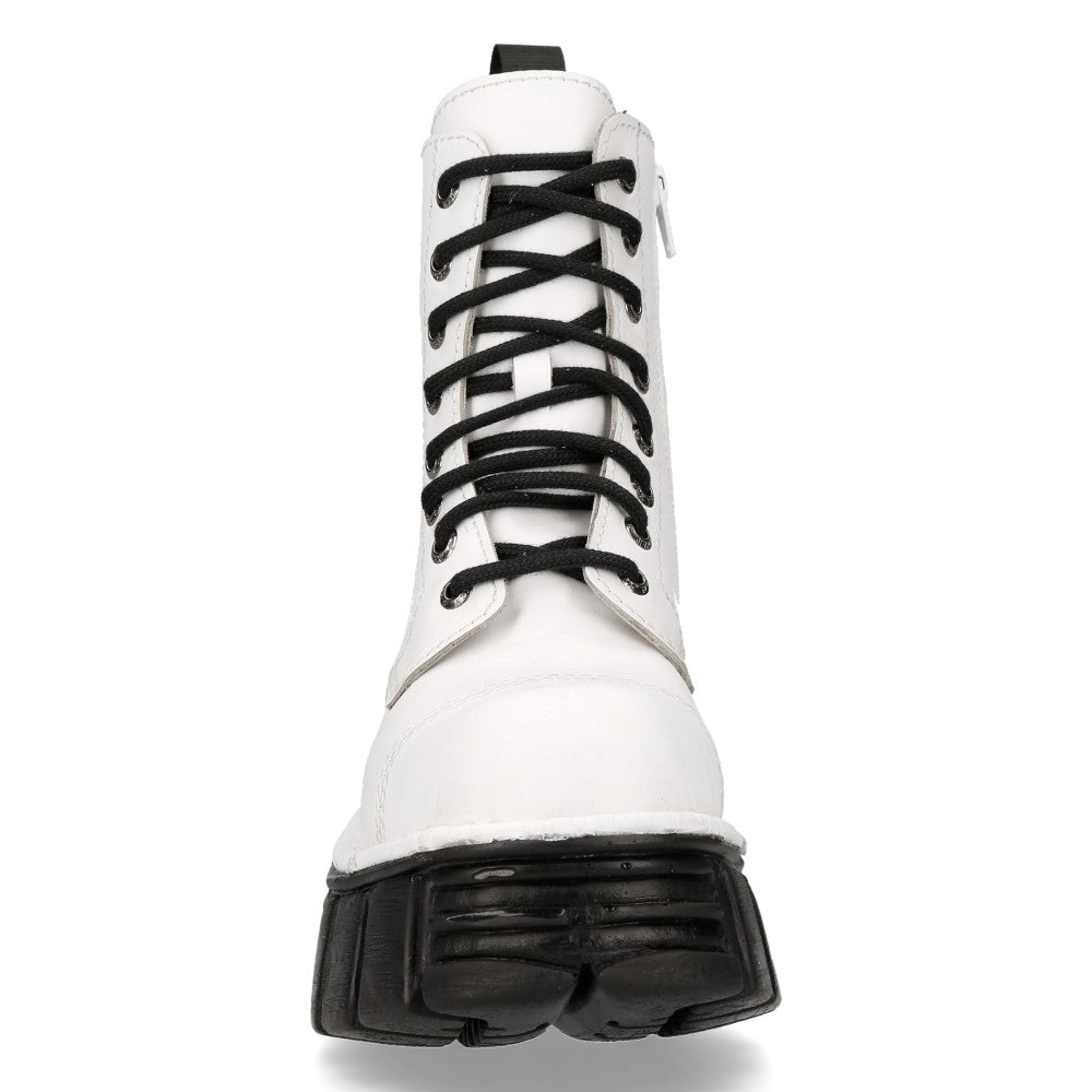 New Rock M-MILI083C-C9