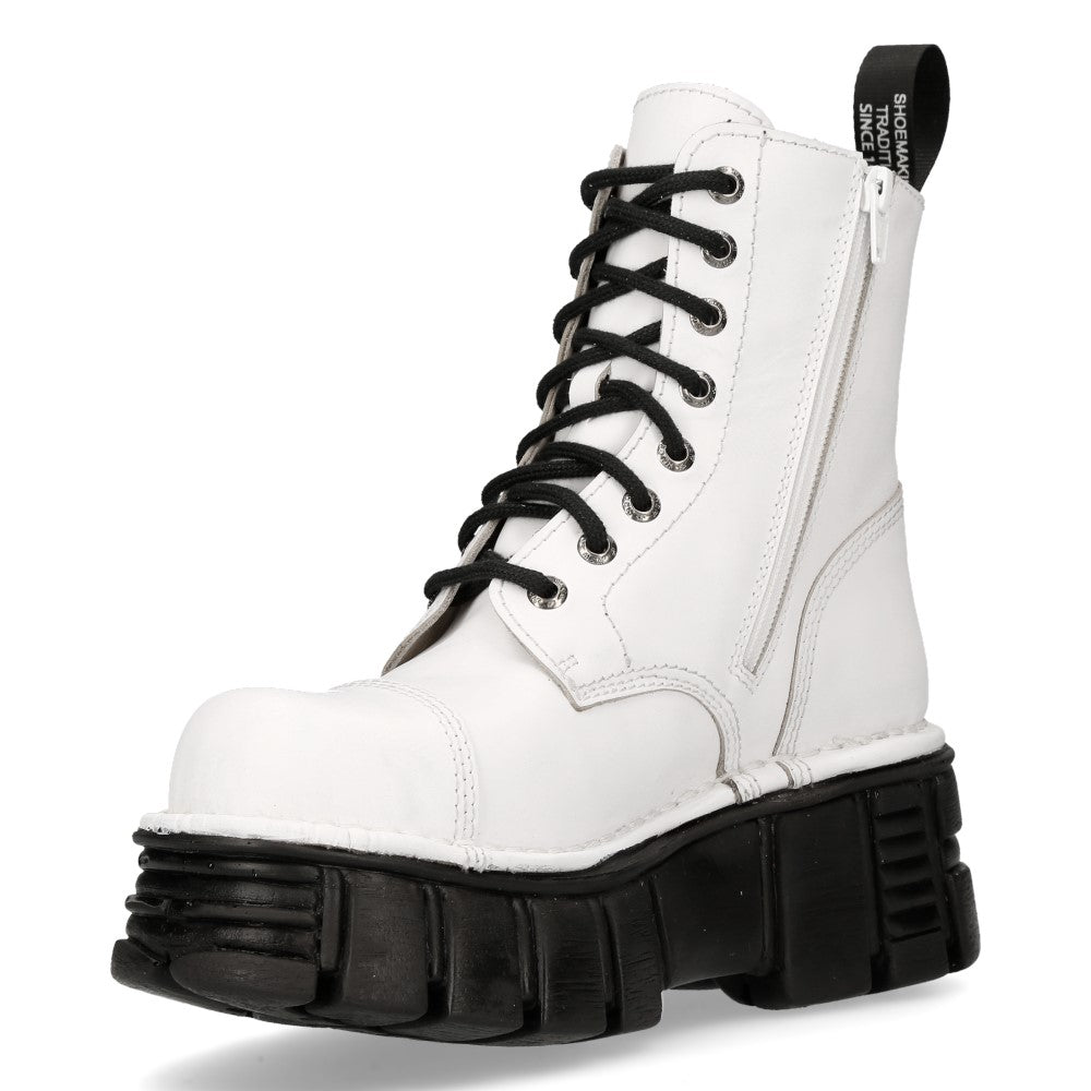 New Rock M-MILI083C-C9