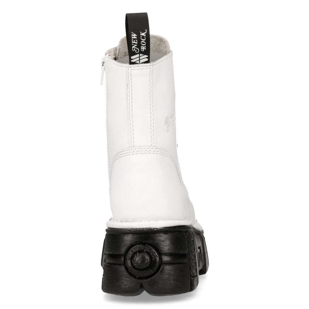 New Rock M-MILI083C-C9