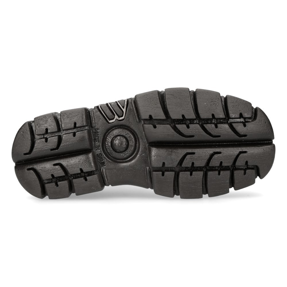 New Rock M-MILI083C-C9