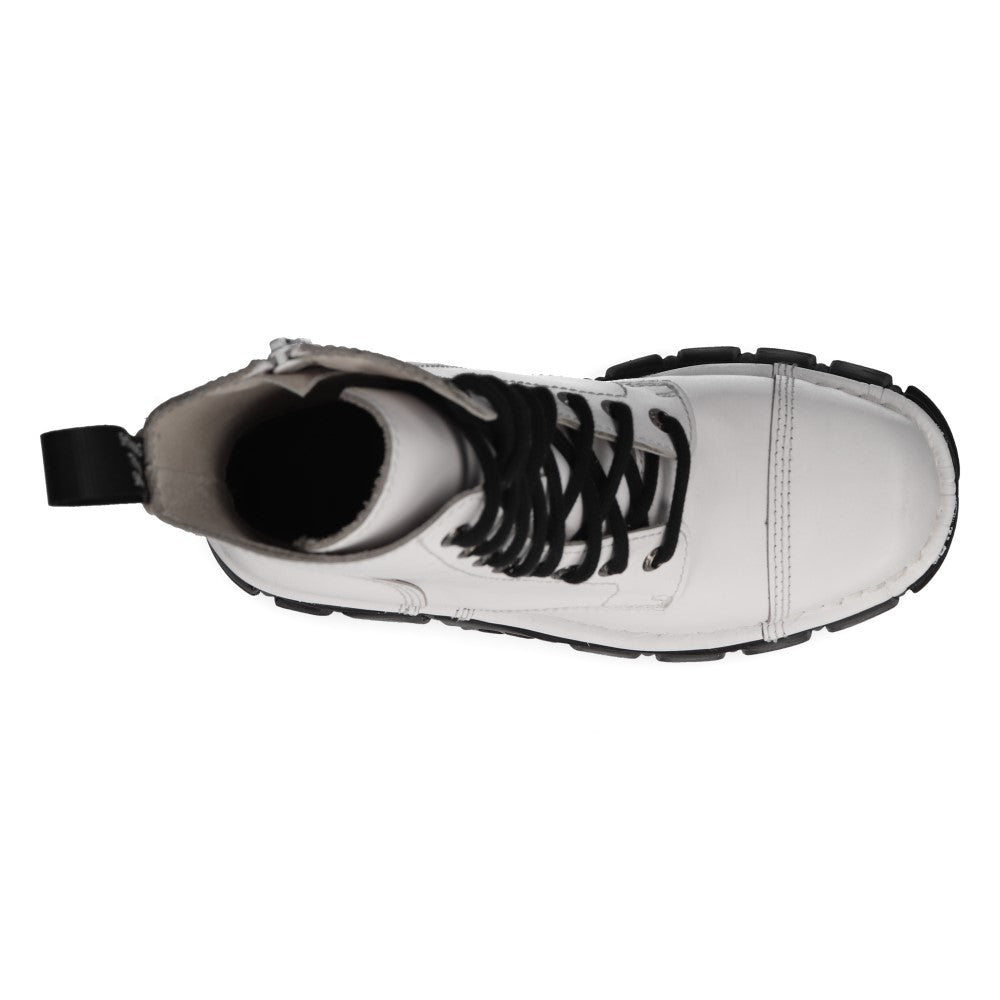 New Rock M-MILI083C-C9