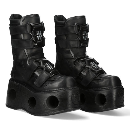 New Rock M-422-C10