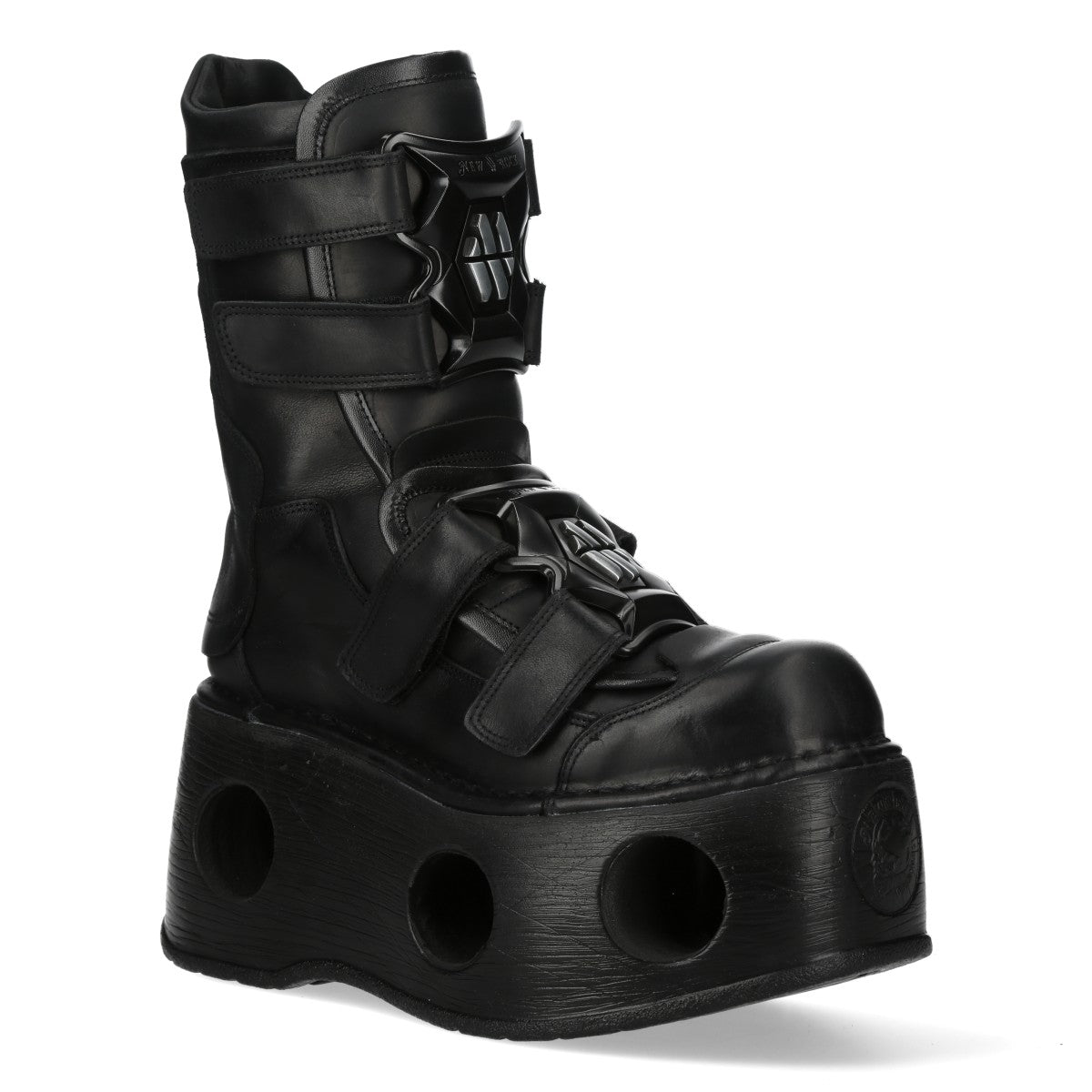 New Rock M-422-C10