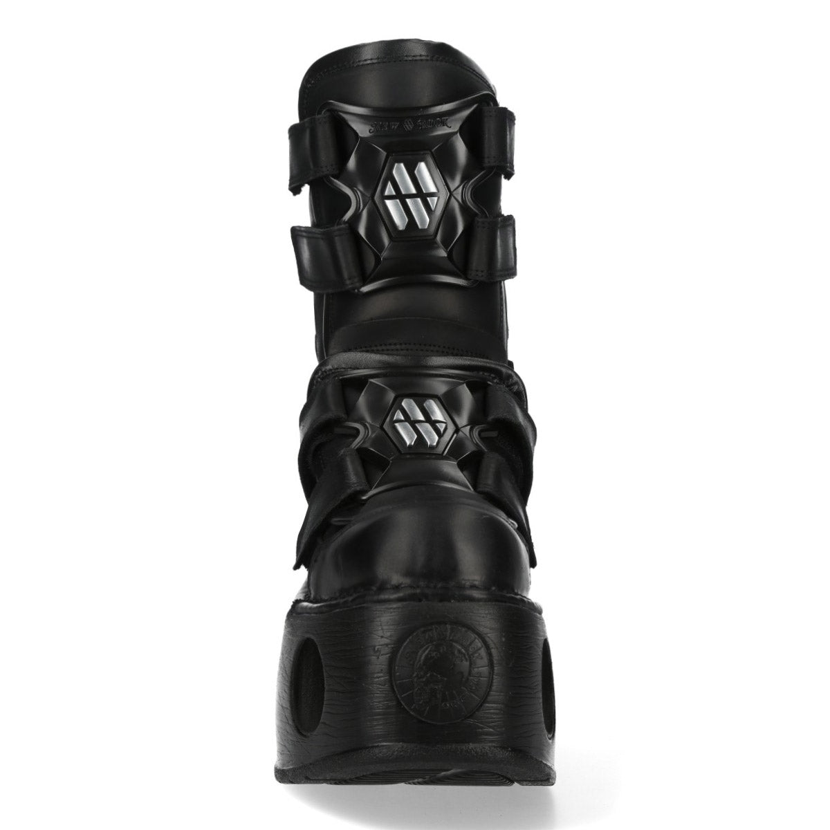 New Rock M-422-C10