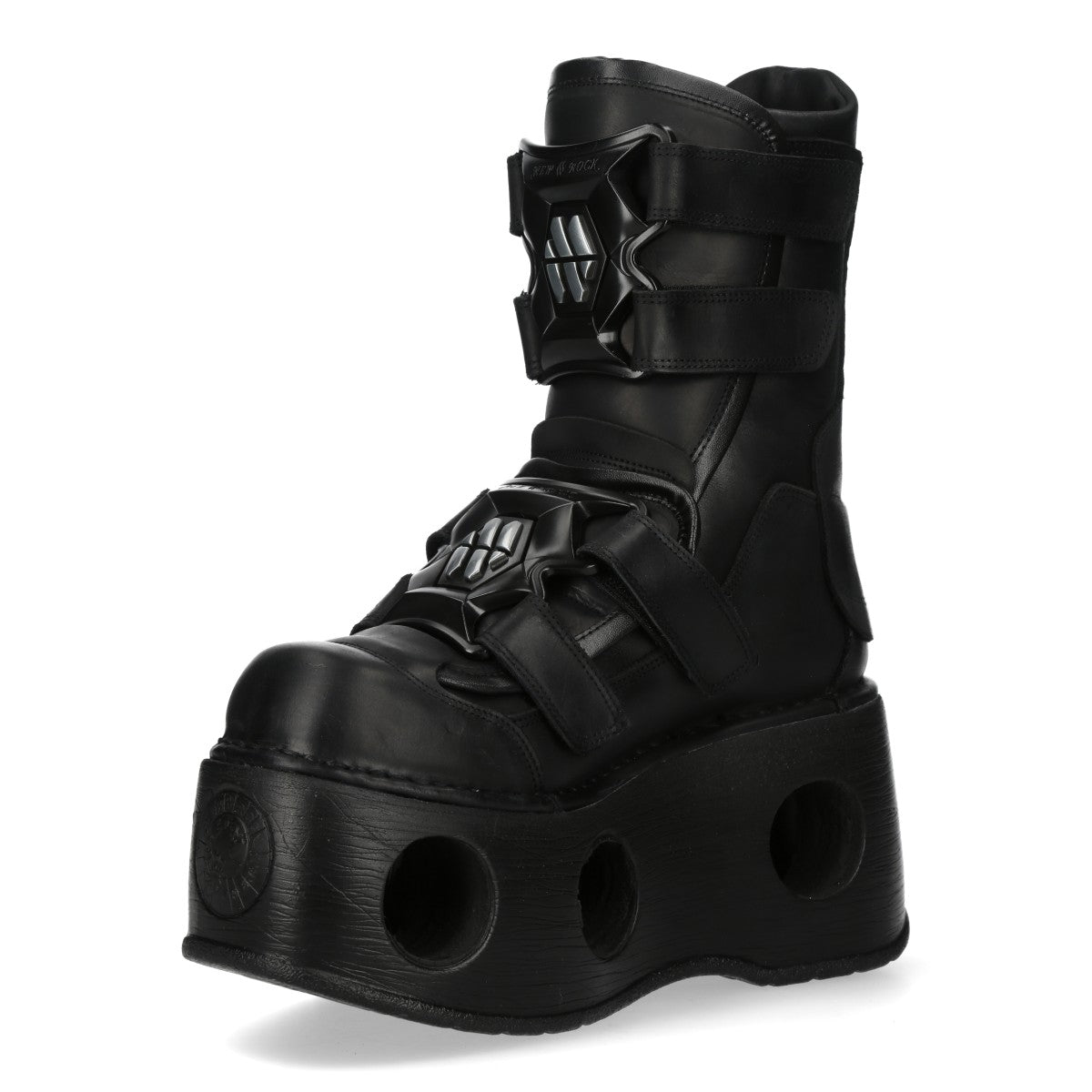 New Rock M-422-C10