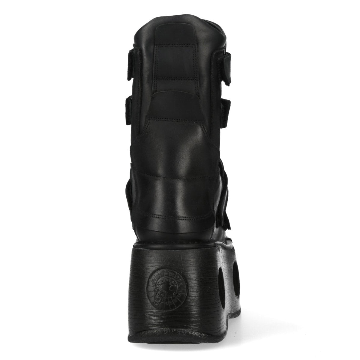 New Rock M-422-C10