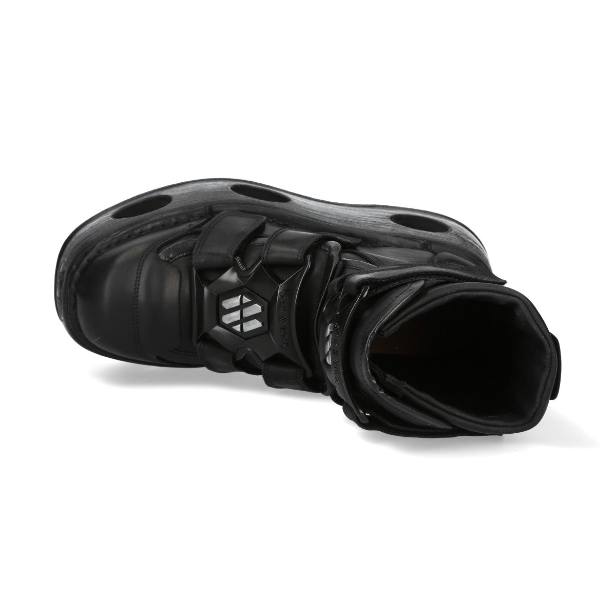 New Rock M-422-C10