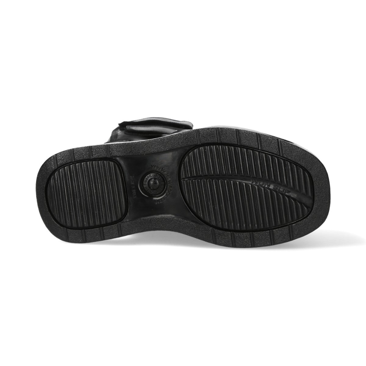 New Rock M-422-C10