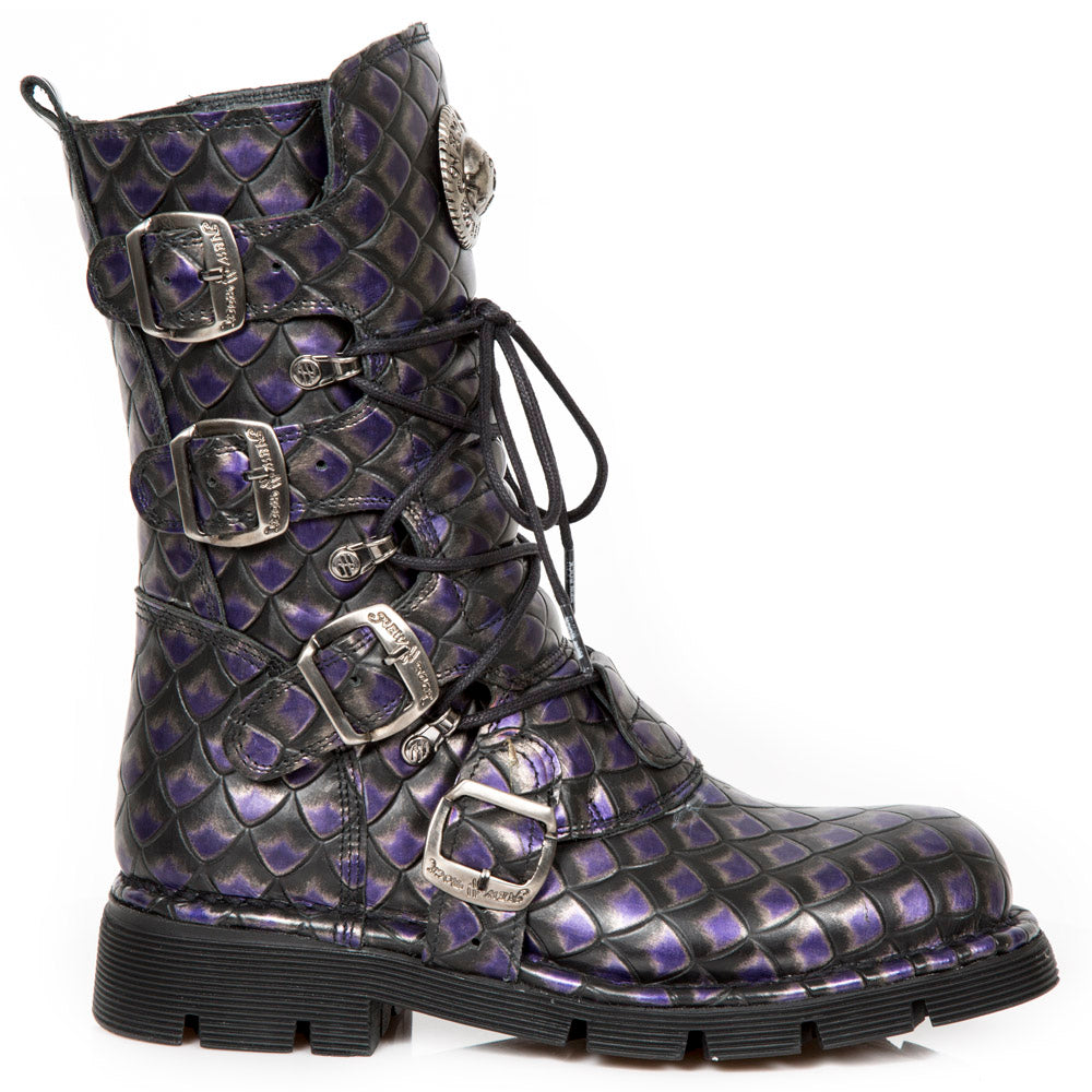 New Rock M-1473-C142
