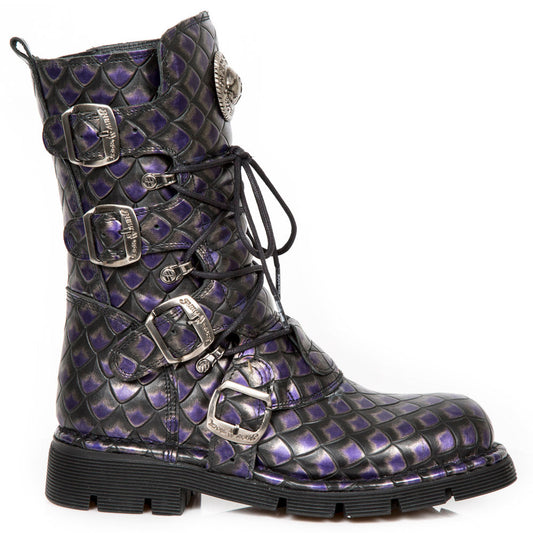 New Rock M-1473-C142