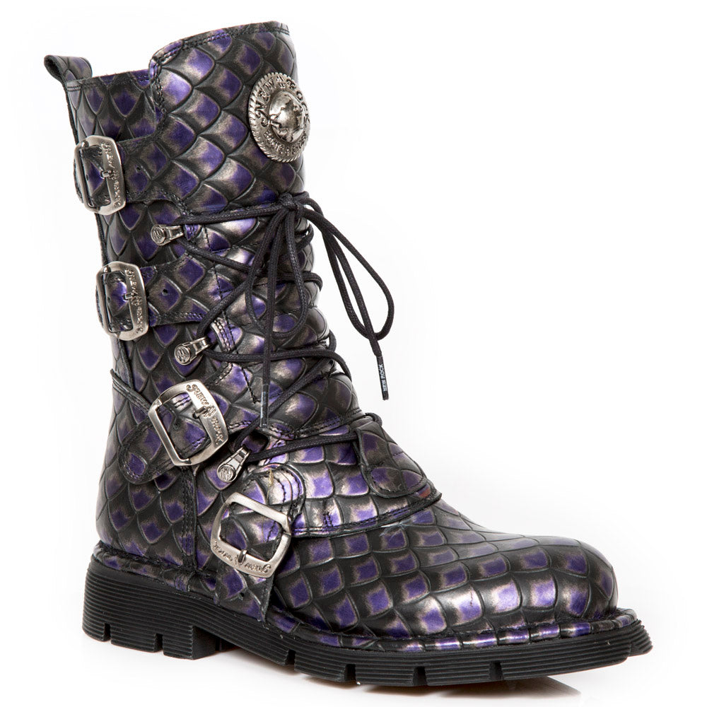 New Rock M-1473-C142
