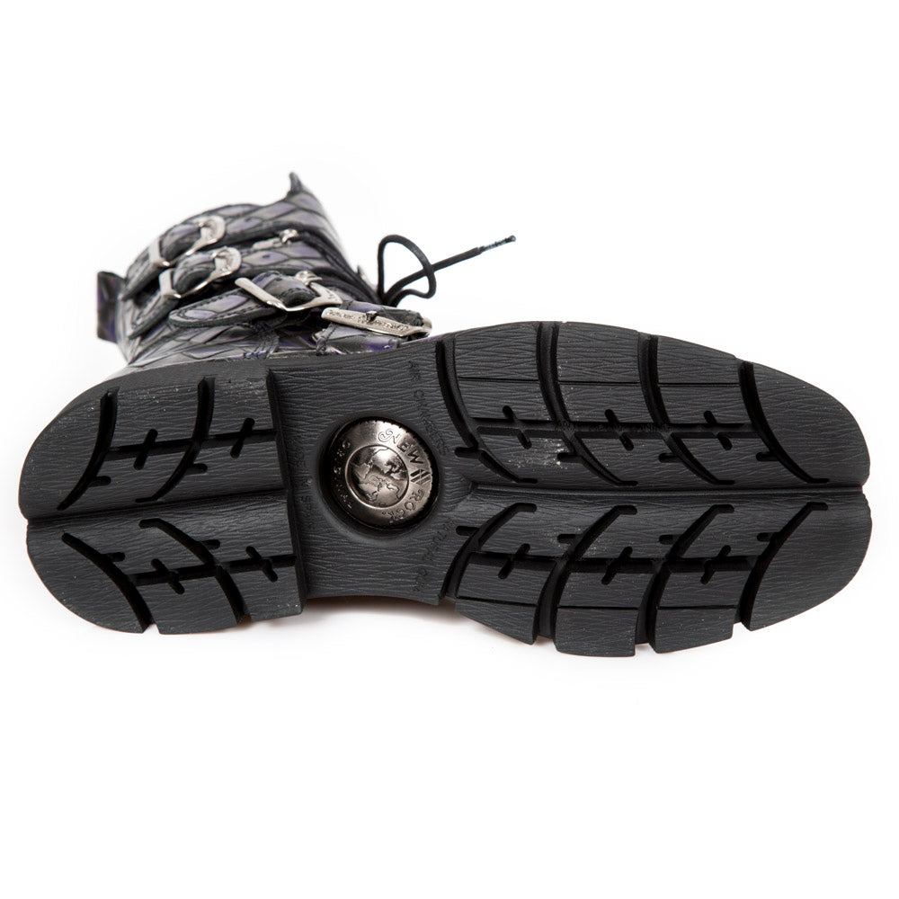 New Rock M-1473-C142
