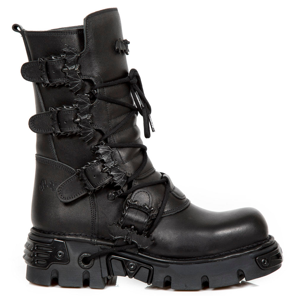 New Rock M-1520-C2