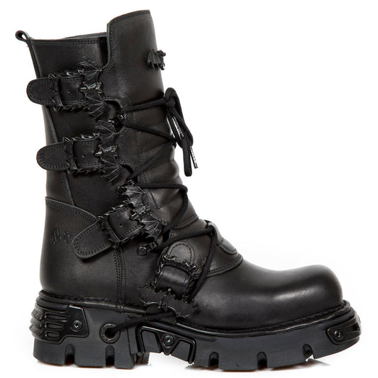 New Rock M-1520-C2