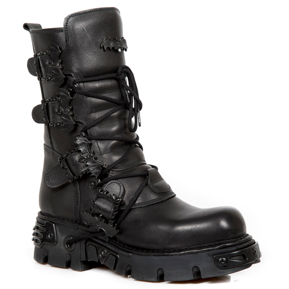 New Rock M-1520-C2