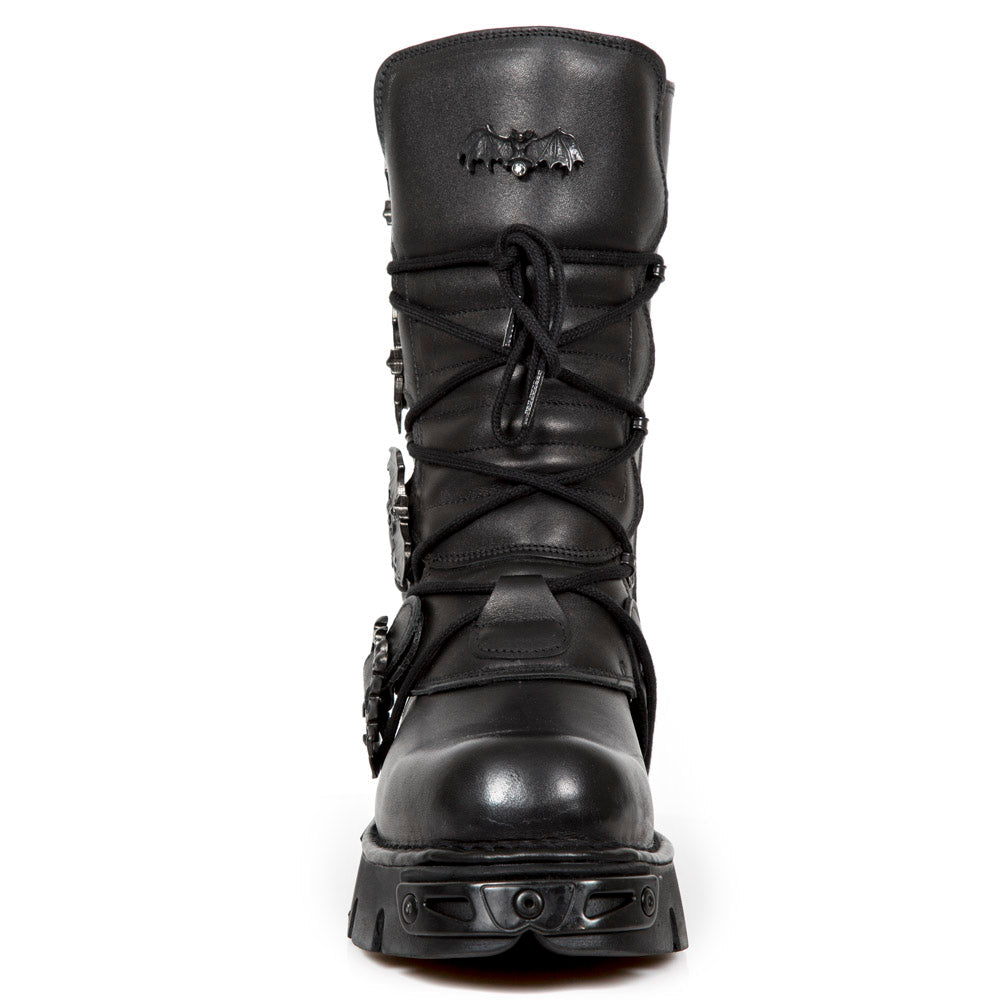 New Rock M-1520-C2