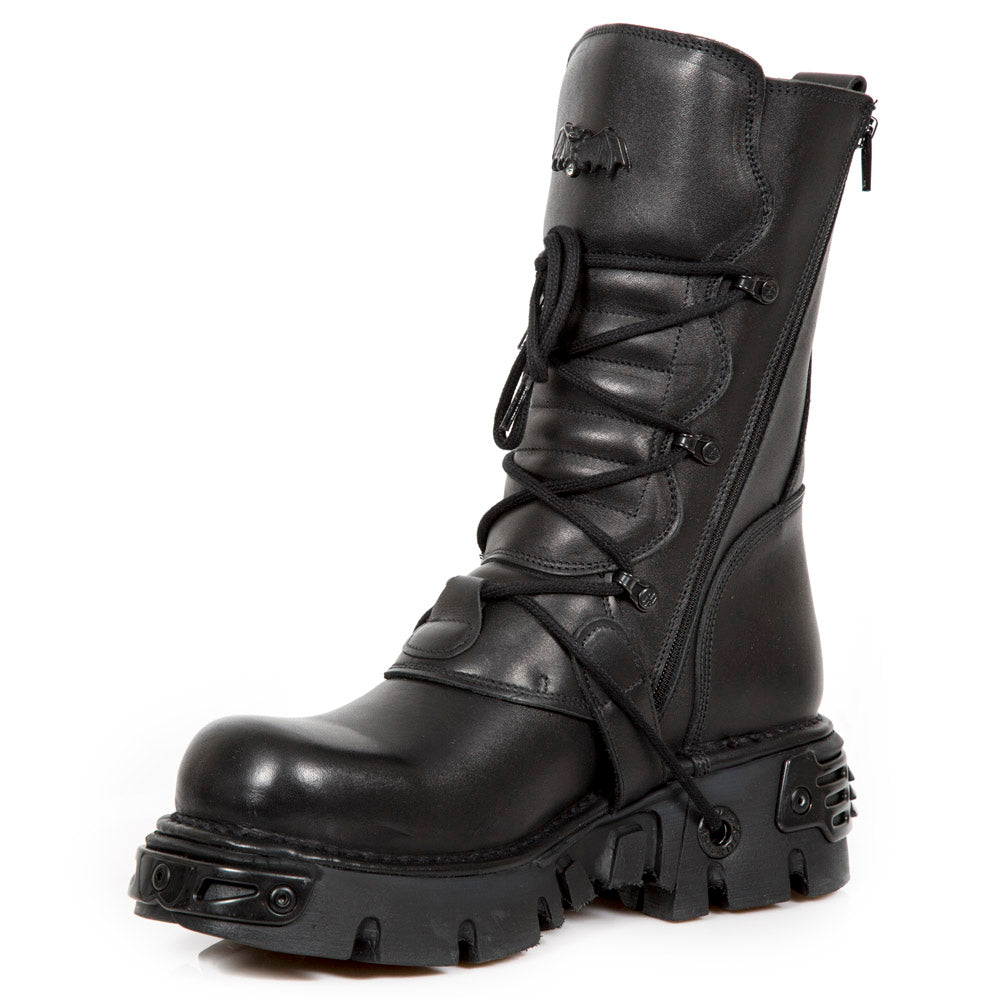 New Rock M-1520-C2