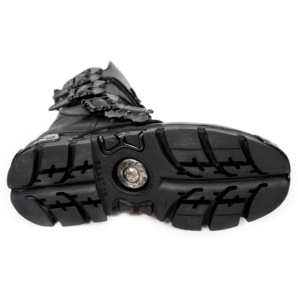 New Rock M-1520-C2