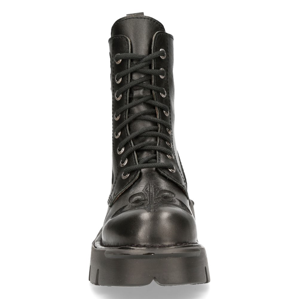 New Rock M-NEWMILI118-C2