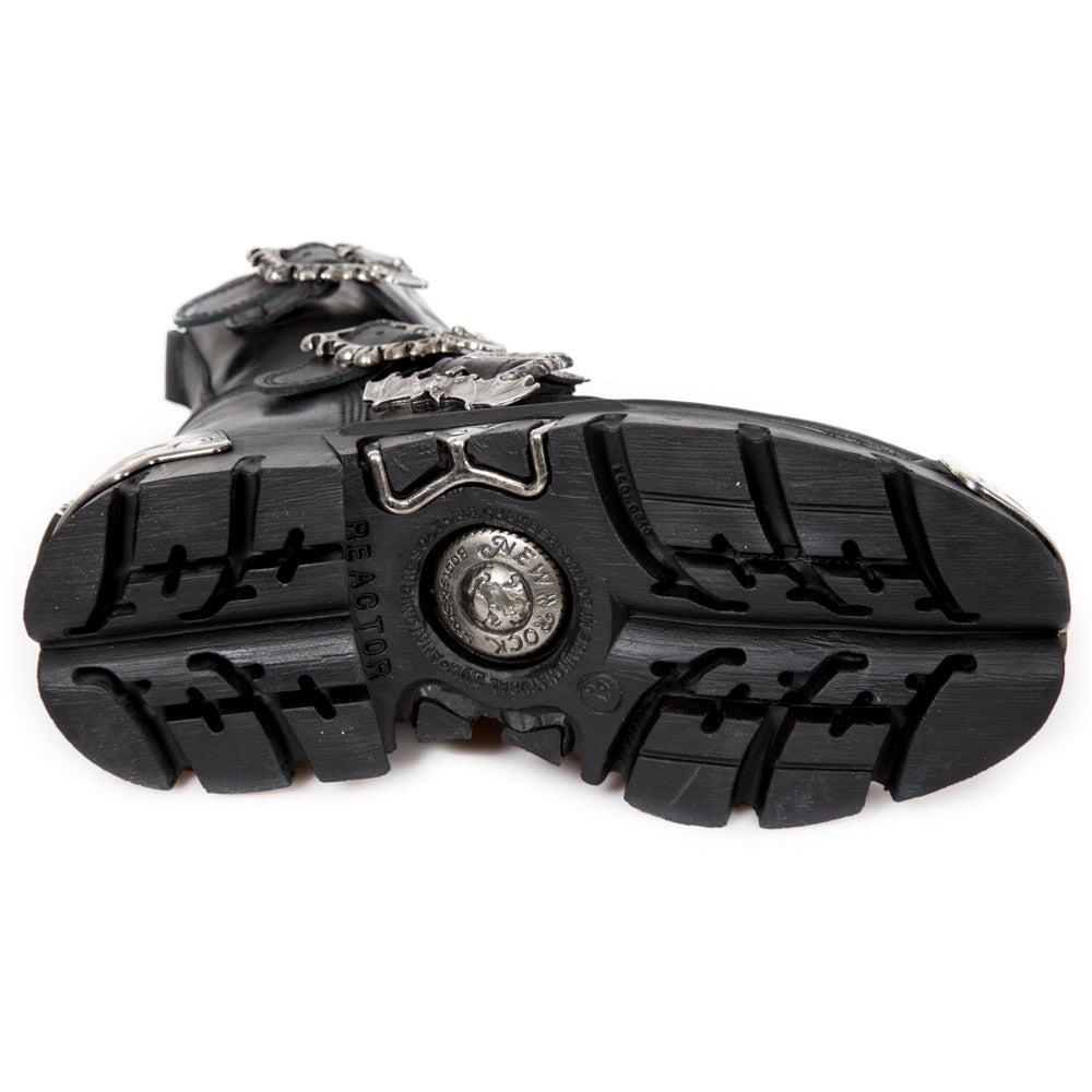 New Rock M-1486-C1
