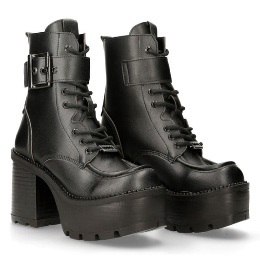 New Rock M-SEVE27-V1
