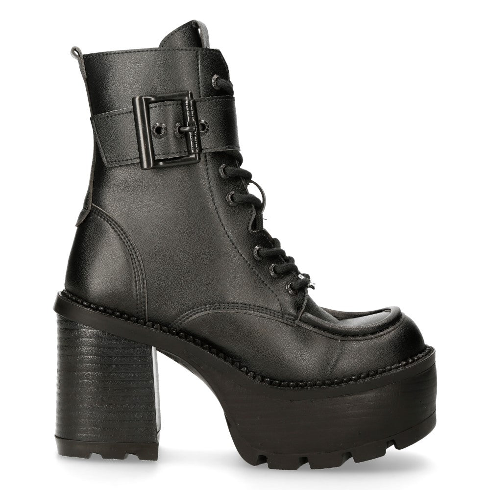 New Rock M-SEVE27-V1