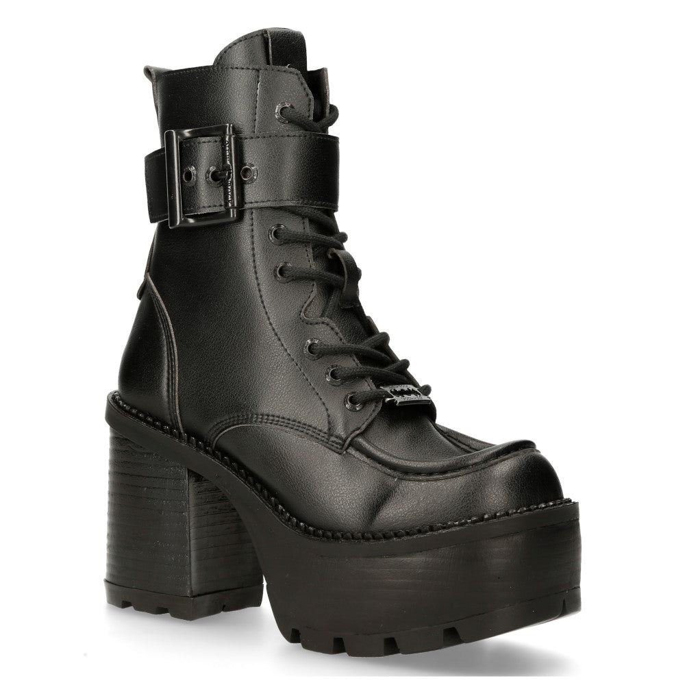 New Rock M-SEVE27-V1