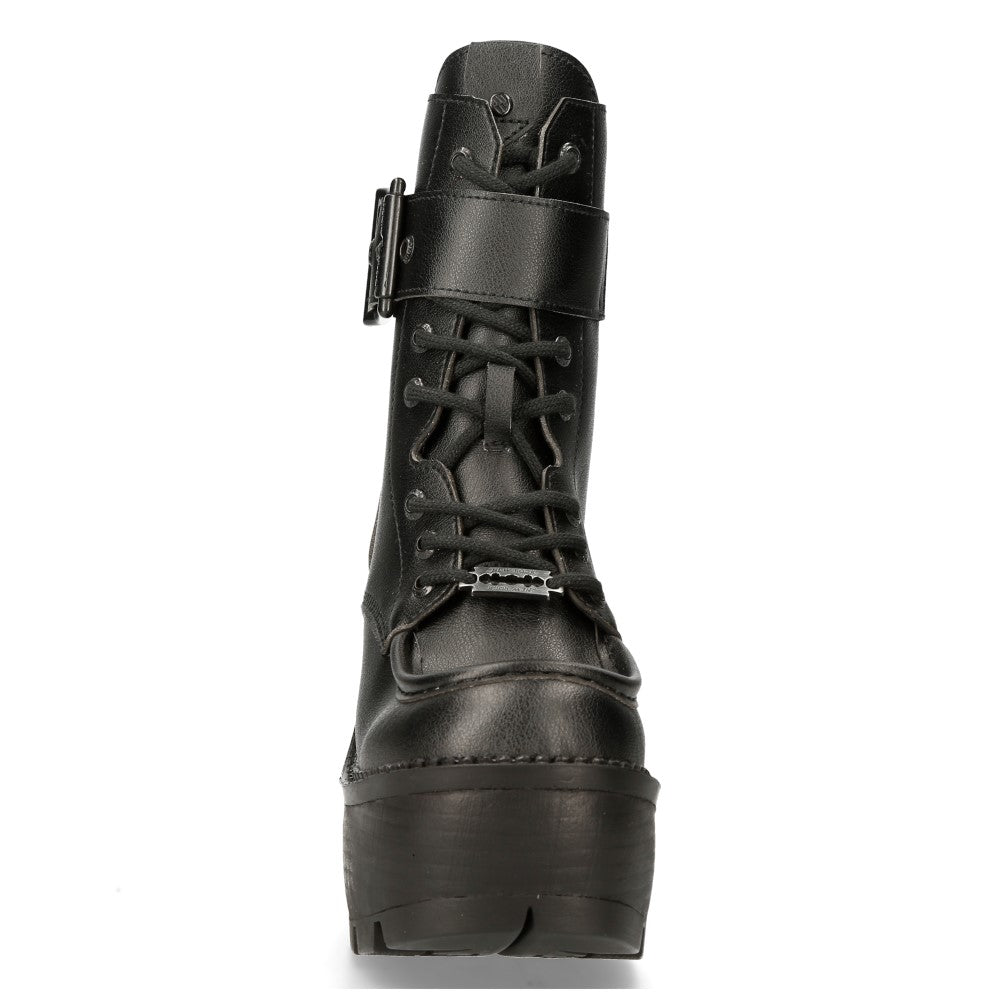 New Rock M-SEVE27-V1