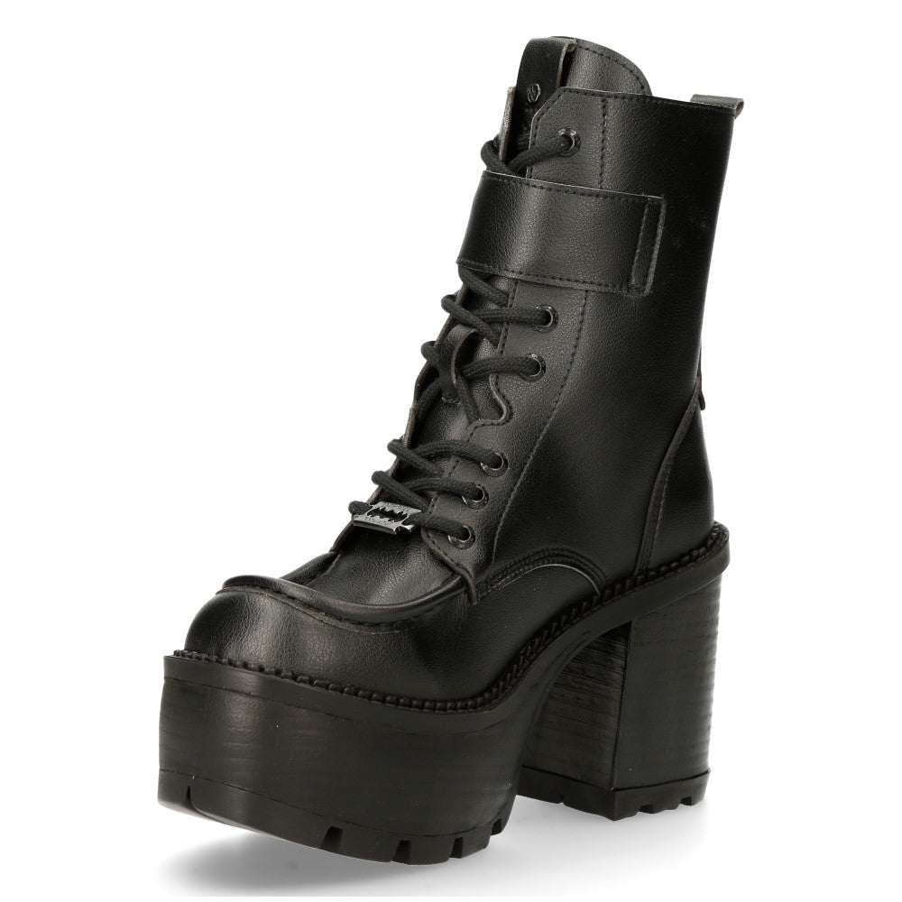 New Rock M-SEVE27-V1
