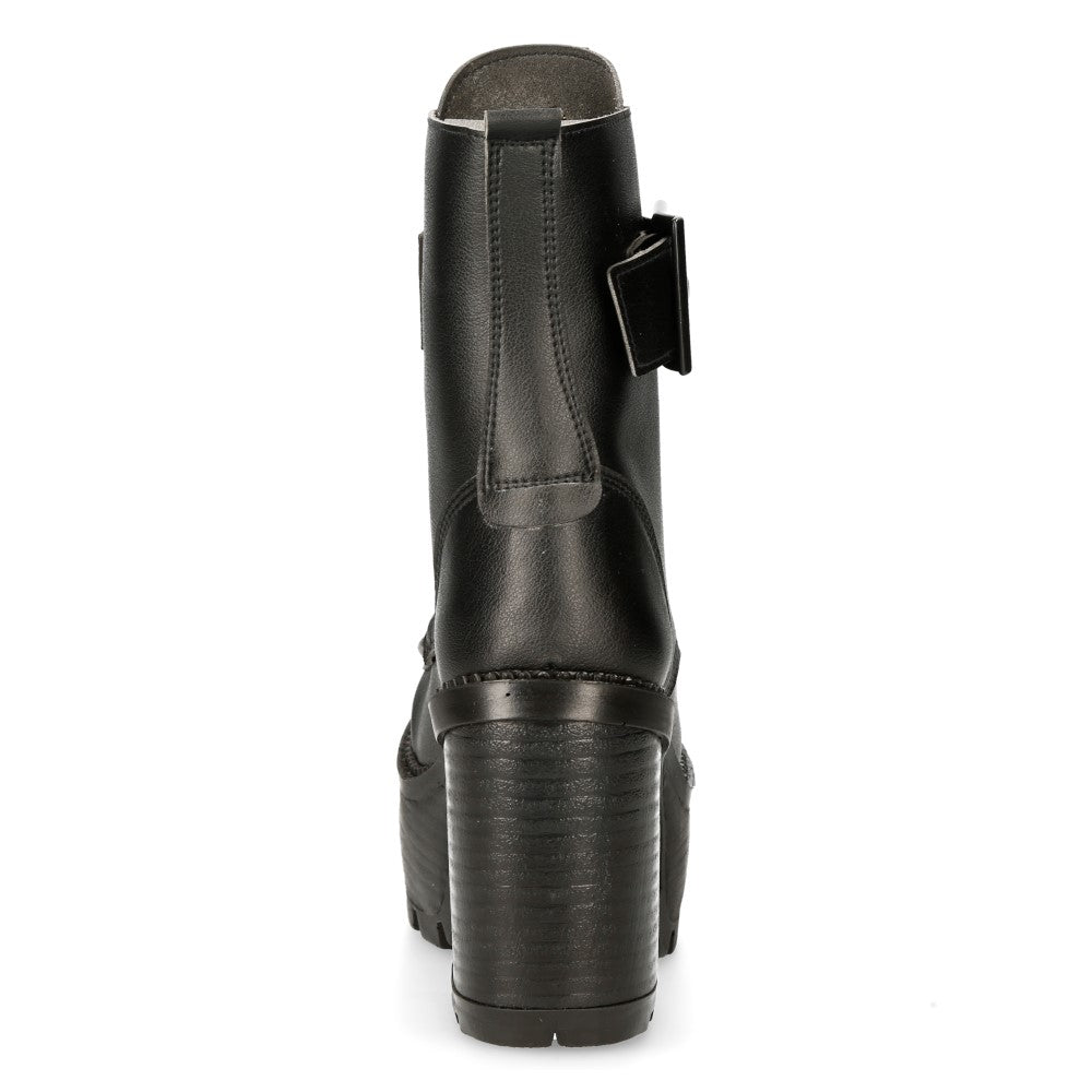 New Rock M-SEVE27-V1
