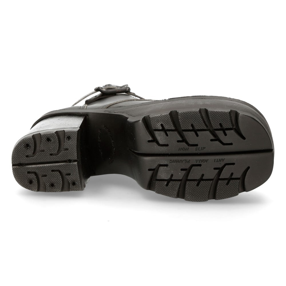 New Rock M-SEVE27-V1