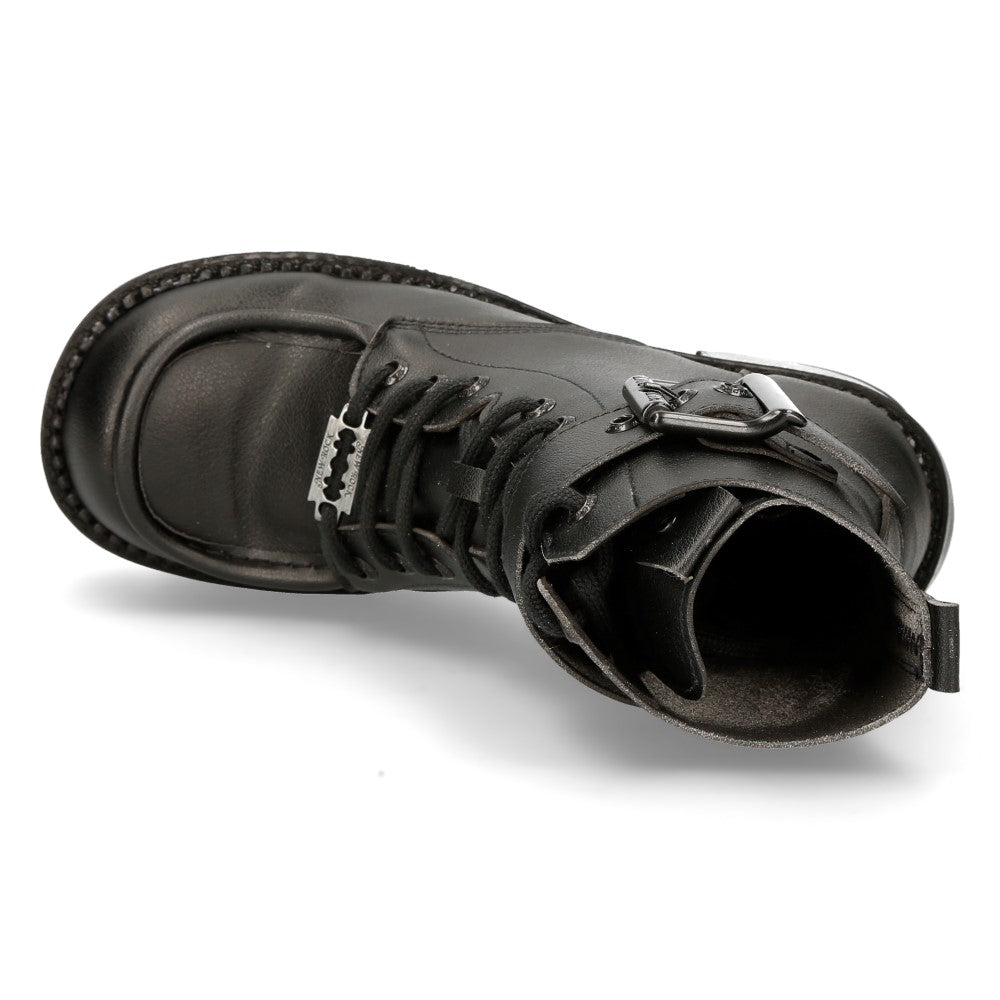 New Rock M-SEVE27-V1