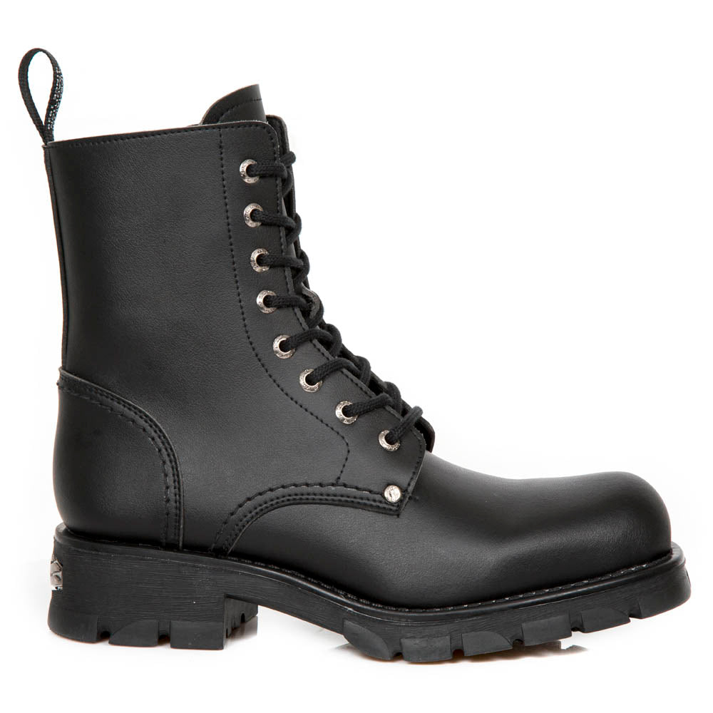New Rock M-NEWMILI084-V2