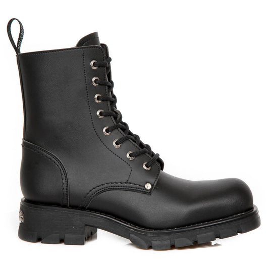 New Rock M-NEWMILI084-V2