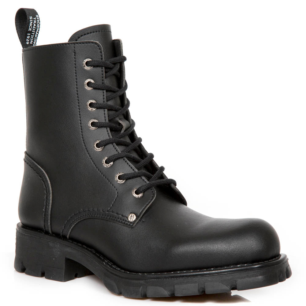 New Rock M-NEWMILI084-V2