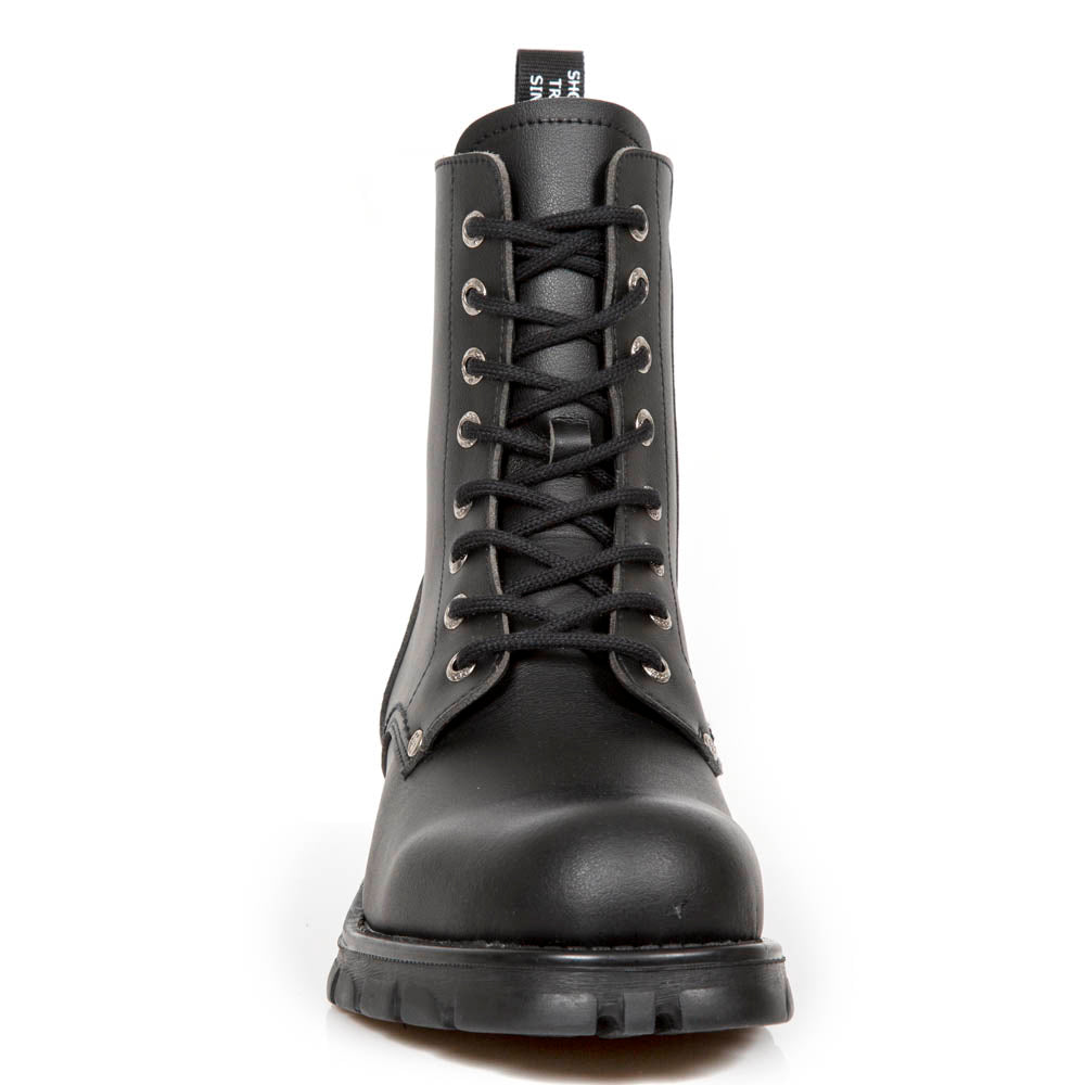 New Rock M-NEWMILI084-V2