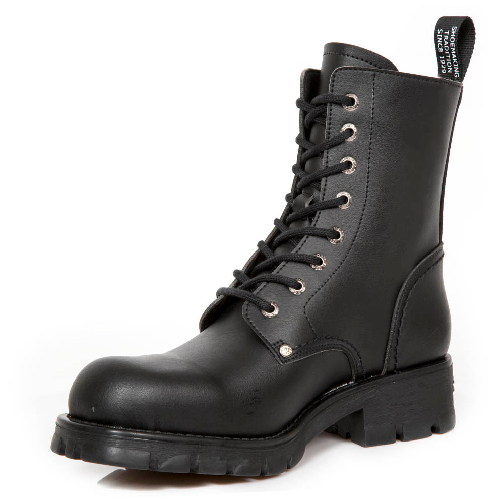 New Rock M-NEWMILI084-V2