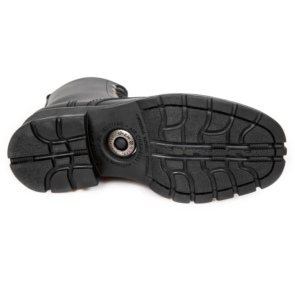New Rock M-NEWMILI084-V2