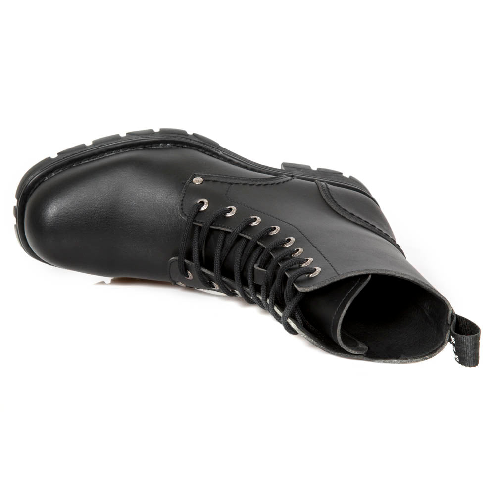 New Rock M-NEWMILI084-V2