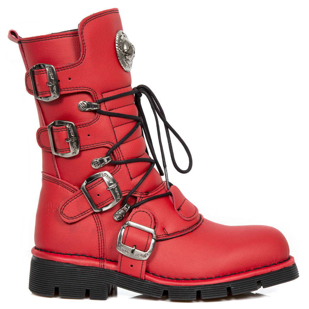 New Rock M-1473-V13