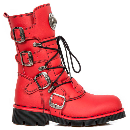 New Rock M-1473-V13