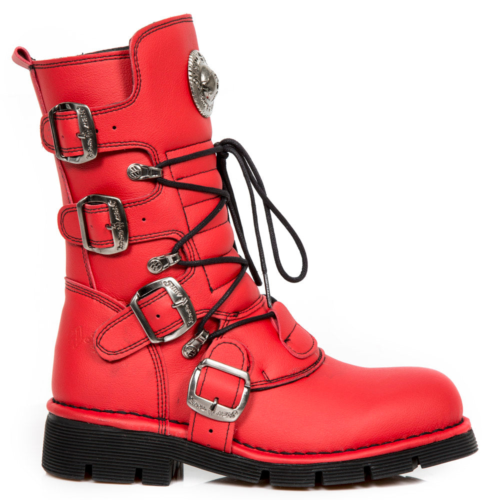 New Rock M-1473-V13